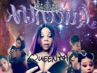 Queenthk
