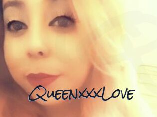 QueenxxxLove Liquisexxx