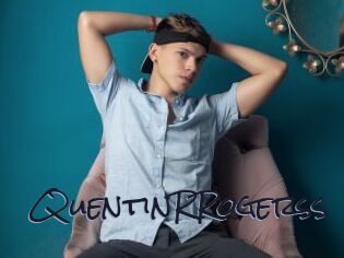 QuentinRRogerss