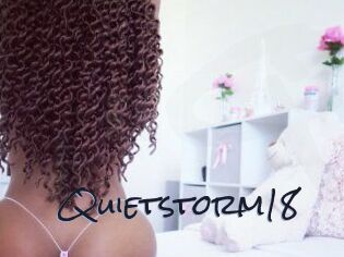Quietstorm18