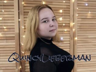 QuincyLieberman