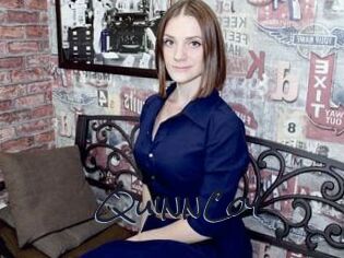 Quinn_Coy