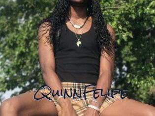 QuinnFelipe