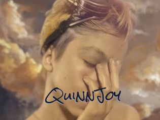 QuinnJoy