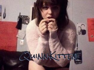 QuinnKitten