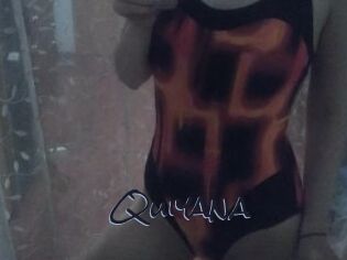 Quiyana