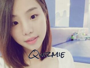 Quizmie