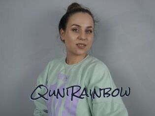 QuniRainbow
