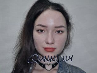 QunnLily