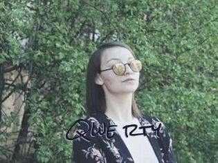 Qwe_rty