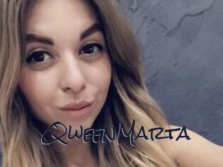 QweenMarta