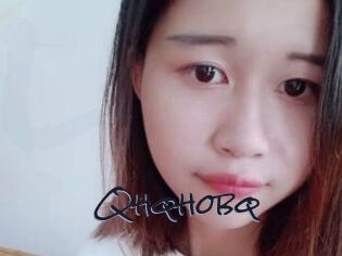 Qhqhobq