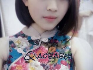 Qiaobabey
