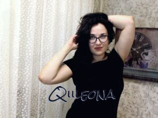 Qiileona