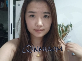 qinmiaom Liquisexxx