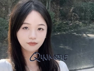 Qinmjie