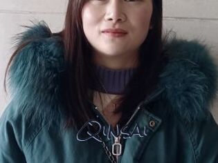 Qinsai