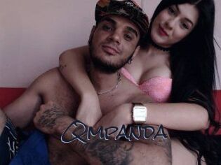 qmpanda Liquisexxx