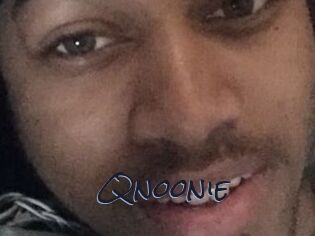 Qnoonie