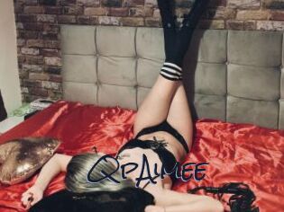 QpAimee