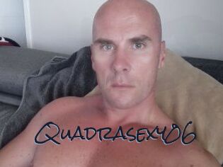 Quadrasexy06