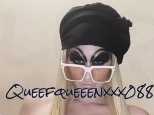 queefqueeenxxx088 Liquisexxx