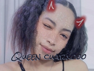 queen_cuarxooo Liquisexxx