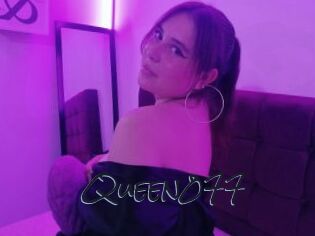 Queen077
