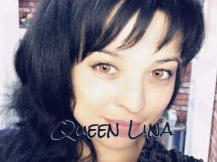 Queen_Lina