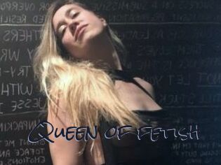Queen_of_fetish