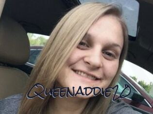 queenaddie20 Liquisexxx