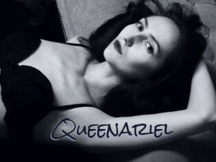 Queenariel