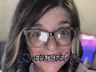 Queenbee628
