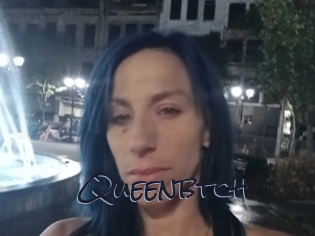 queenbtch Liquisexxx