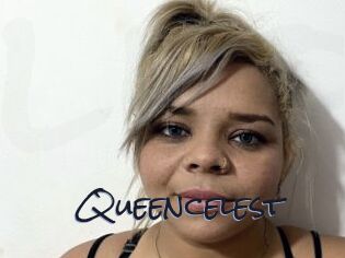 Queencelest