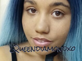 Queendiamondxo