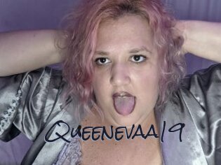 Queenevaa19