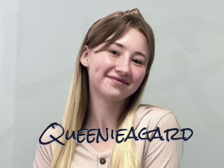 queenieagard Liquisexxx