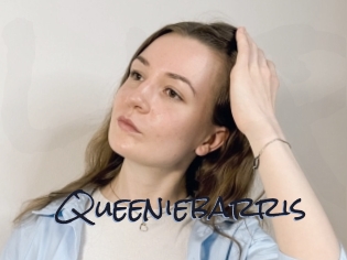 Queeniebarris
