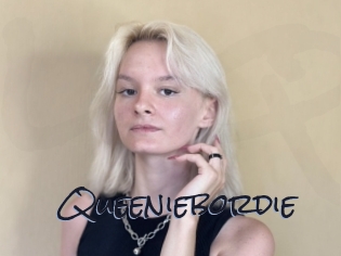 Queeniebordie