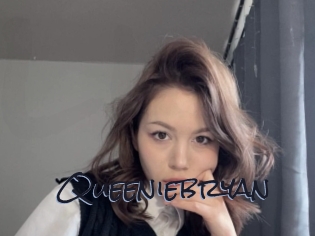 queeniebryan Liquisexxx