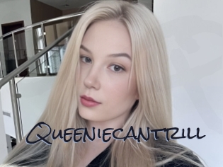 queeniecantrill Liquisexxx