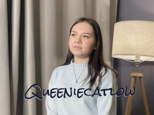 queeniecatlow Liquisexxx
