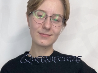 Queeniecure