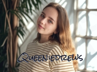 queeniedrews Liquisexxx