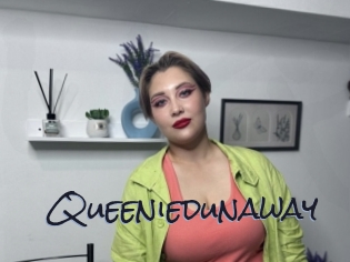 queeniedunaway Liquisexxx