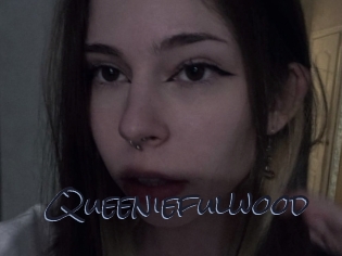 Queeniefulwood