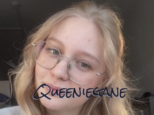 Queeniegane
