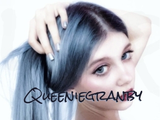 queeniegranby Liquisexxx