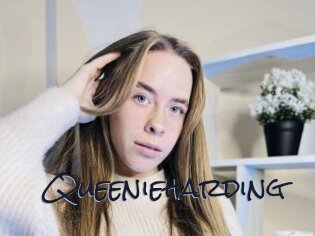 queenieharding Liquisexxx